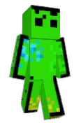 TobiasTobik