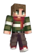 iamlarsen