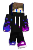 Koofie