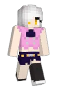 EmRazee