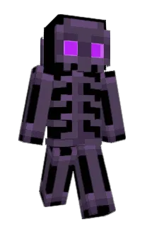 Barson13's Minecraft skin