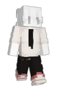 mosaikou