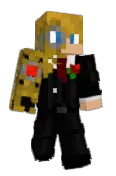 The_Mr_Cyborg
