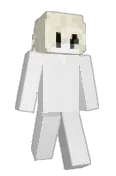 Dihno_