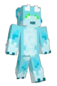 lumi_Draco0