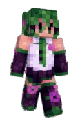 Crowzii