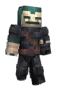 Zerobm