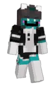 Zartia