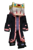 DE3ATH