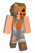 Tortillka
