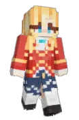 Nico_XD_