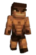 Bigzach79