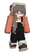 Captainfoxy
