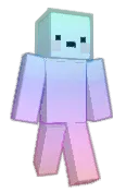 ryemiz