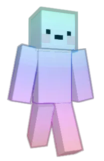 Front of tylerpop's skin