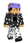 mkjulian1