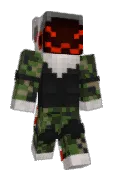 BattleBuddy1847