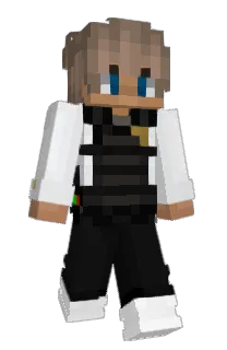 Front of Deniz30's skin