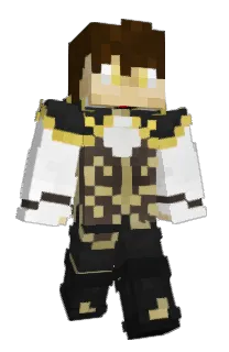 Front of Fed__Rotte's skin
