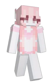 _Leaaaxx's Minecraft skin