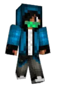 racerpilot2011