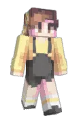 ChiWolf