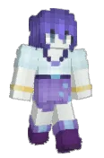 AzureRippleGlow