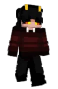 wafflesxd3