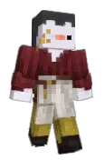 PinguimArmado