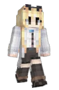 SkylarTheVII