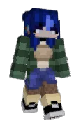 grynni