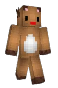 cocodp