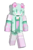 GoldMrChip