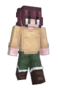 Tharanor
