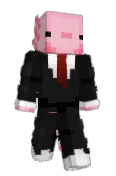 UnDri3t3d