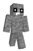 CORB_Z_B