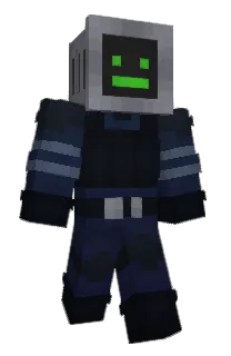 Front of Apollo_TV's skin