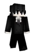 megacoolhamster7
