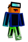 corninie