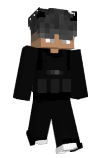 Front of 233_b's skin