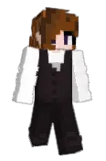 MyntzI