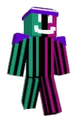 Antonsuper