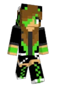 Hunter_Ashbloom