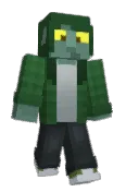 Kelpilox