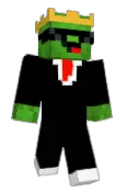 SqueakiestDoor