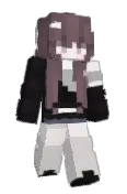 L2ei