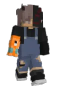 Nuerox
