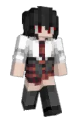 Rynmera