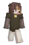 coldwaughter