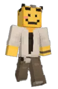 cottagcheese